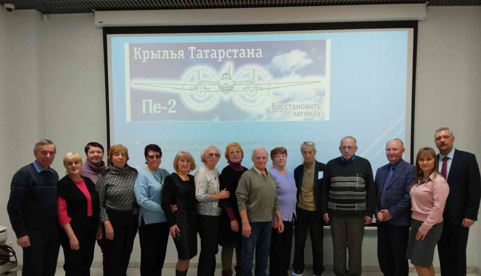 ������� ����������. ���������. 2025 �.