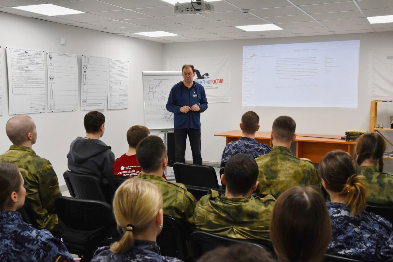 ������������� ����� ���������� ���������� �����. �.������. 2025 �.