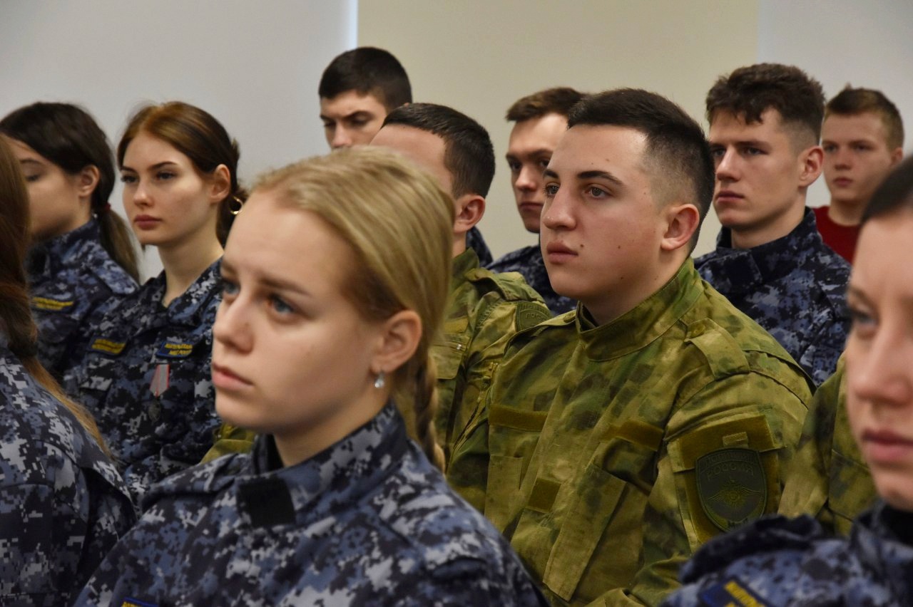 ������������� ����� ���������� ���������� �����. �.������. 2025 �.