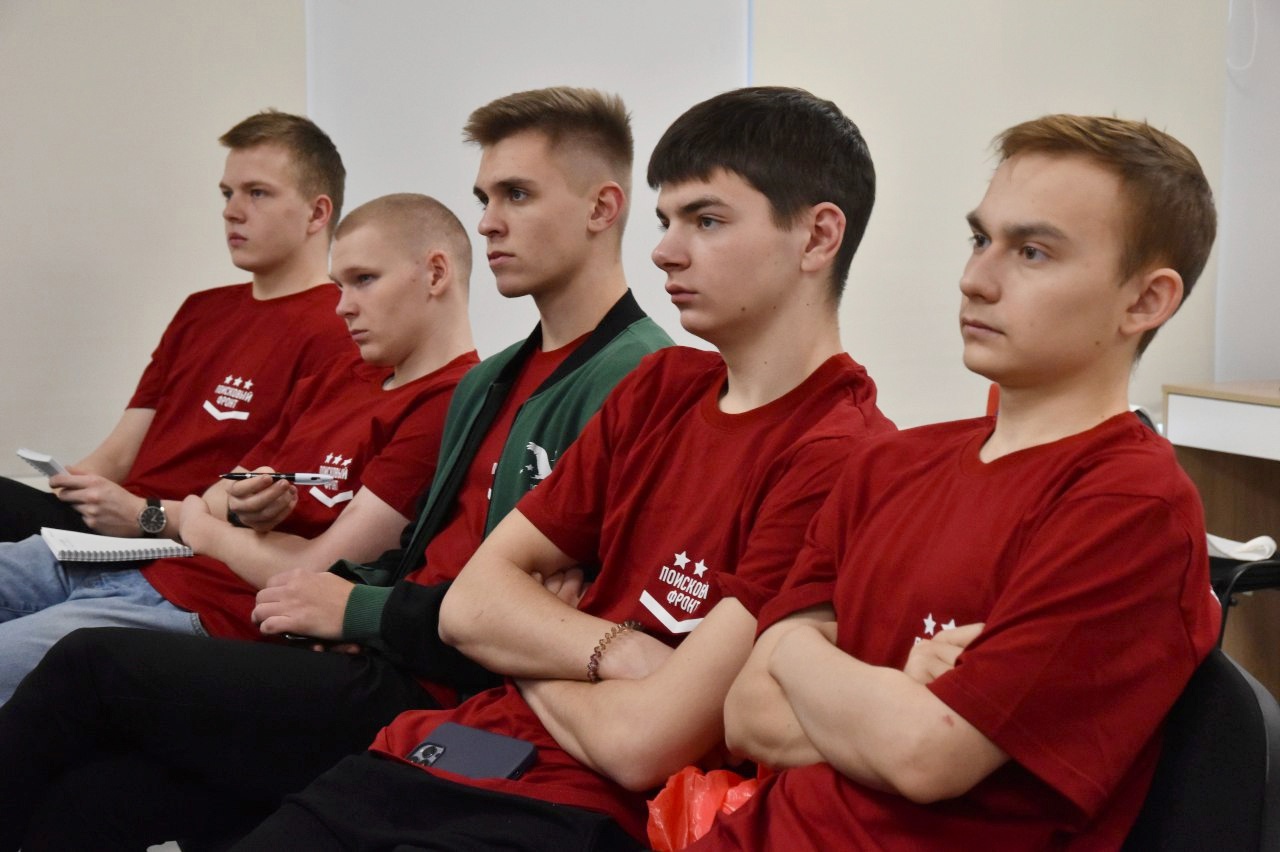 ������������� ����� ���������� ���������� �����. �.������. 2025 �.