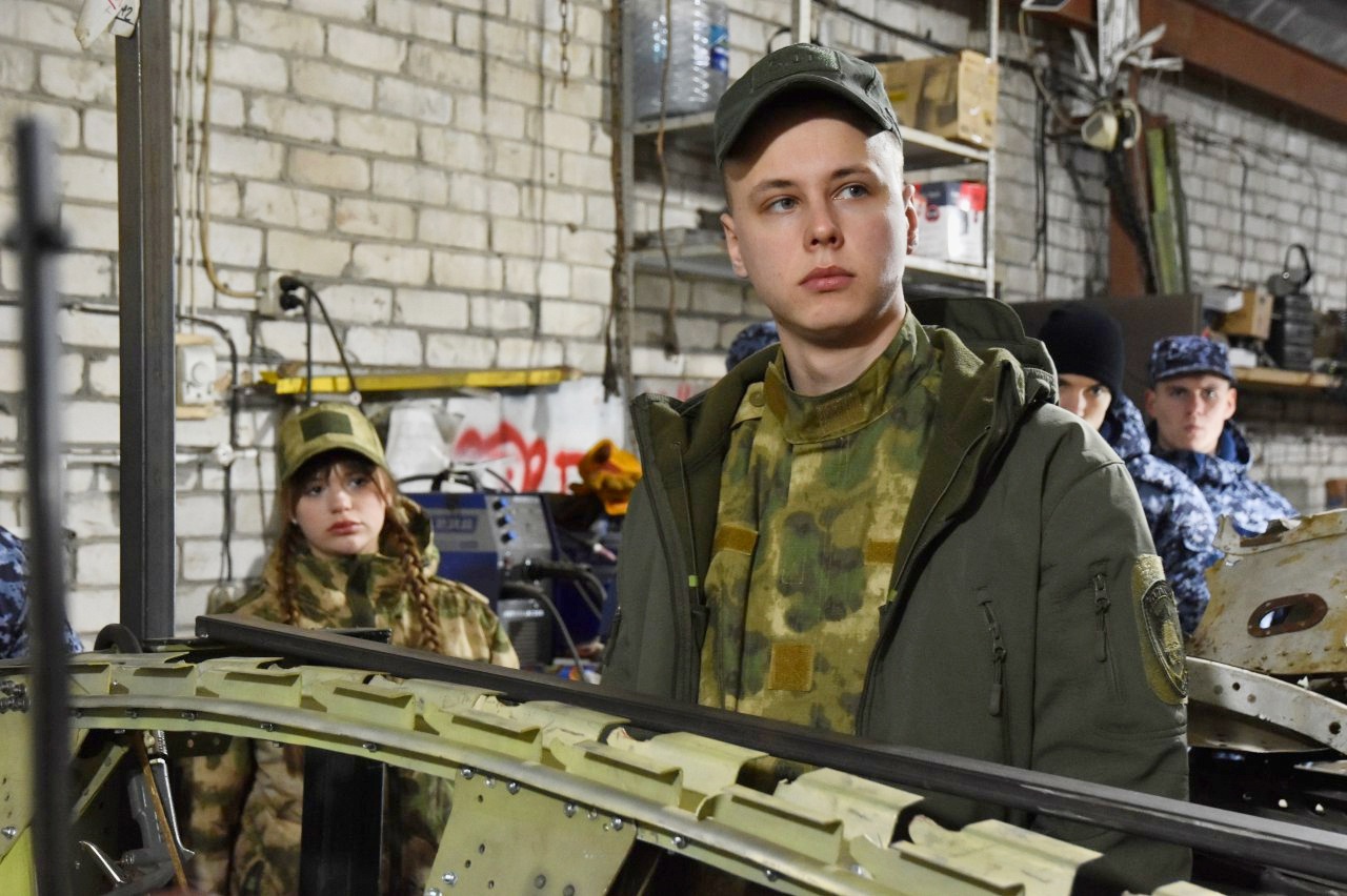 ������������� ����� ���������� ���������� �����. �.������. 2025 �.