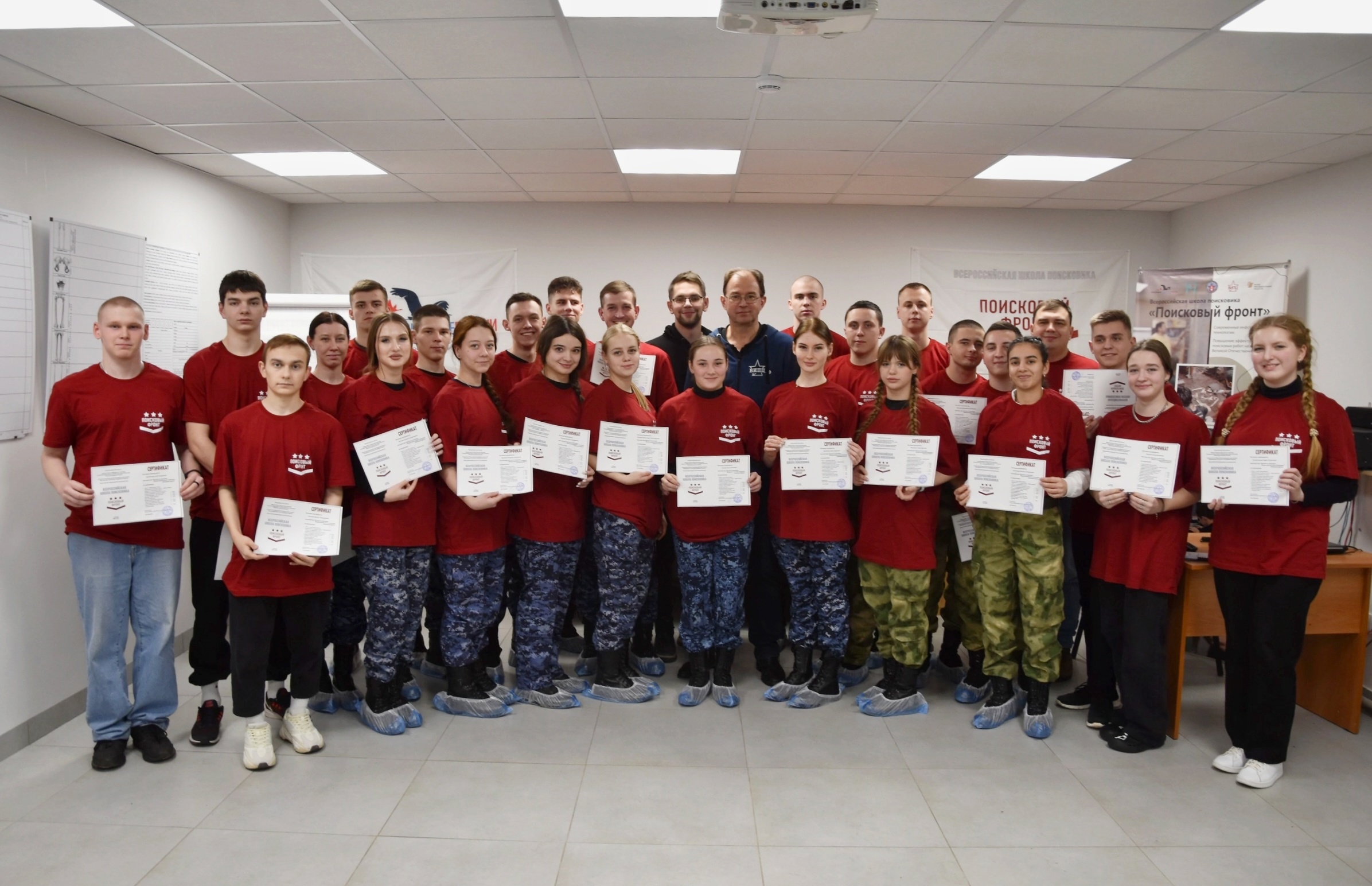 ������������� ����� ���������� ���������� �����. �.������. 2025 �.