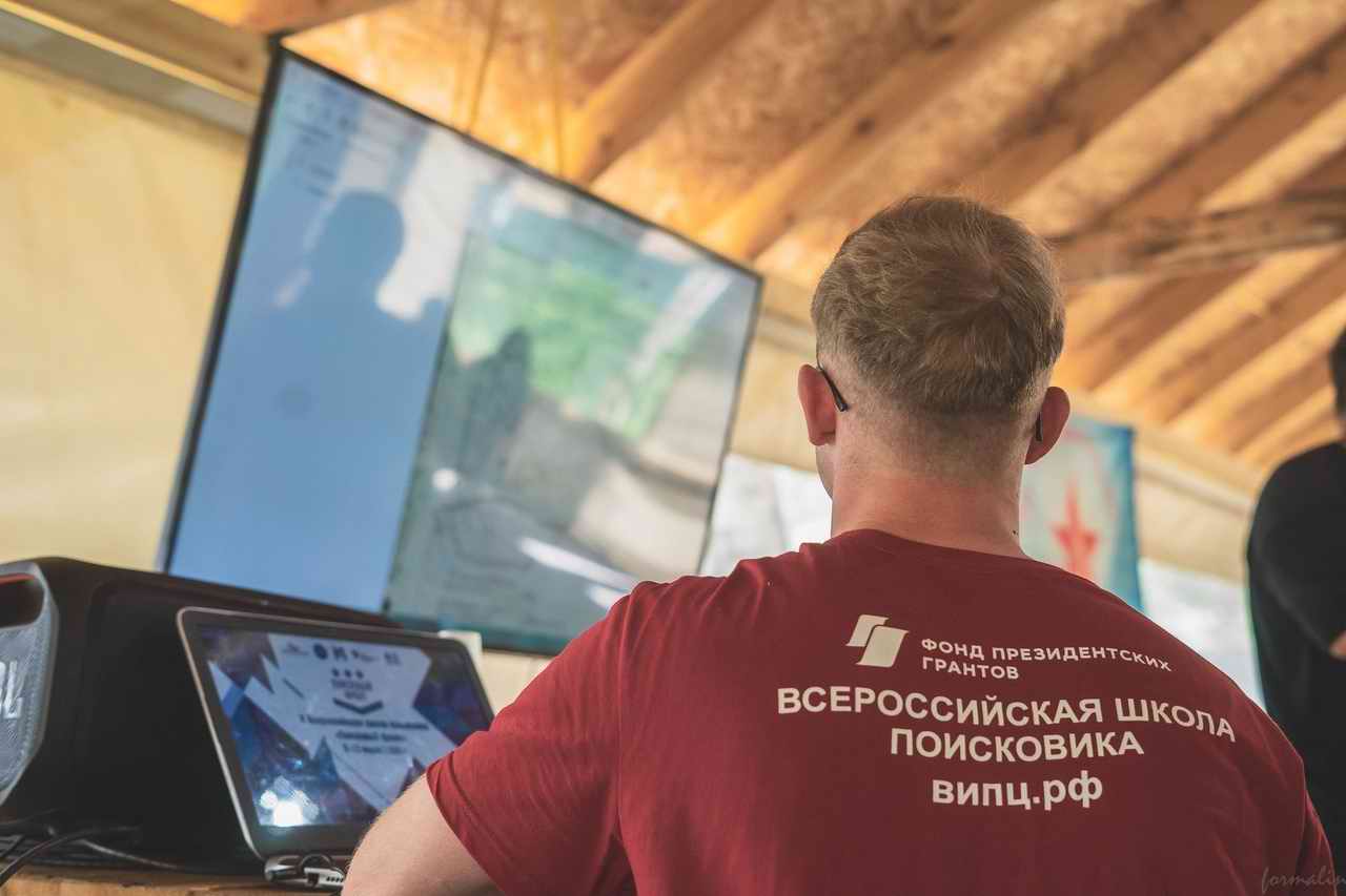 ����� ��������� ��������� ���������� �����. �.������. 2025 �.