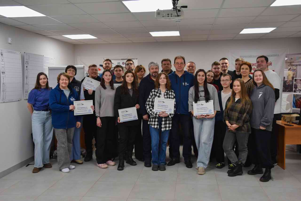 ������������� ����� ���������� ���������� �����. �.������. 2025 �.