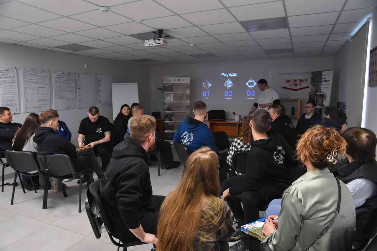 ������������� ����� ���������� ���������� �����. �.������. 2025 �.