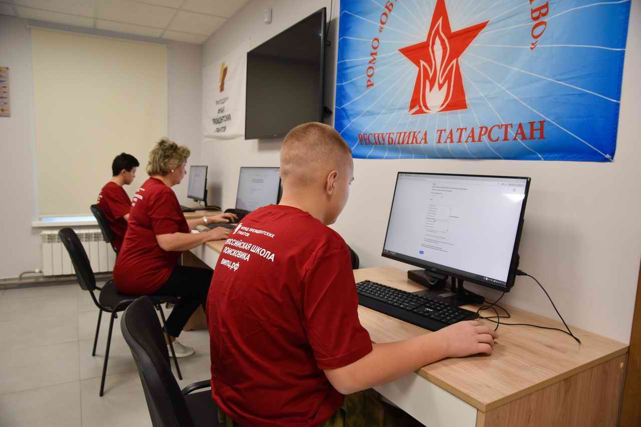 ������������� ����� ���������� ���������� �����. �.������. 2025 �.