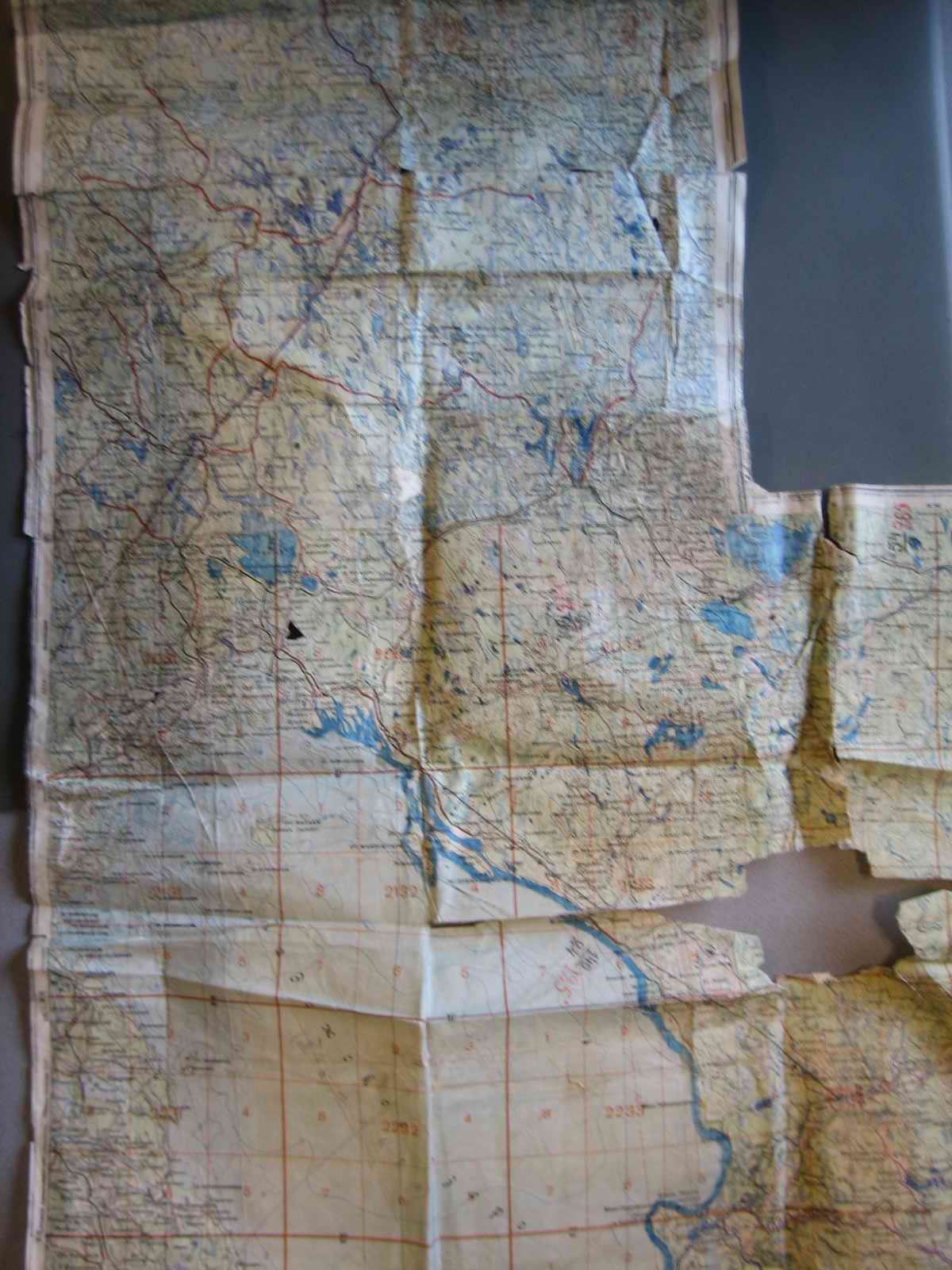 �������� ����� �.�.��������. ������� ����������. ���������. 2025 �.