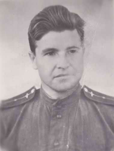 �.�.�����. ������� ����������. ���������. 2025 �.