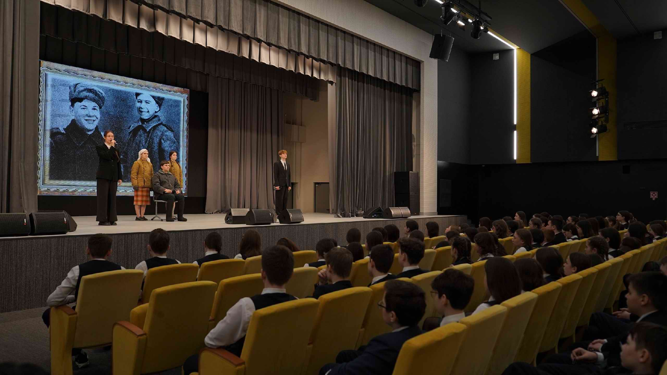 ��������� ������������ ����� ����� ������2025�. ���������� ���������. 2025 �.