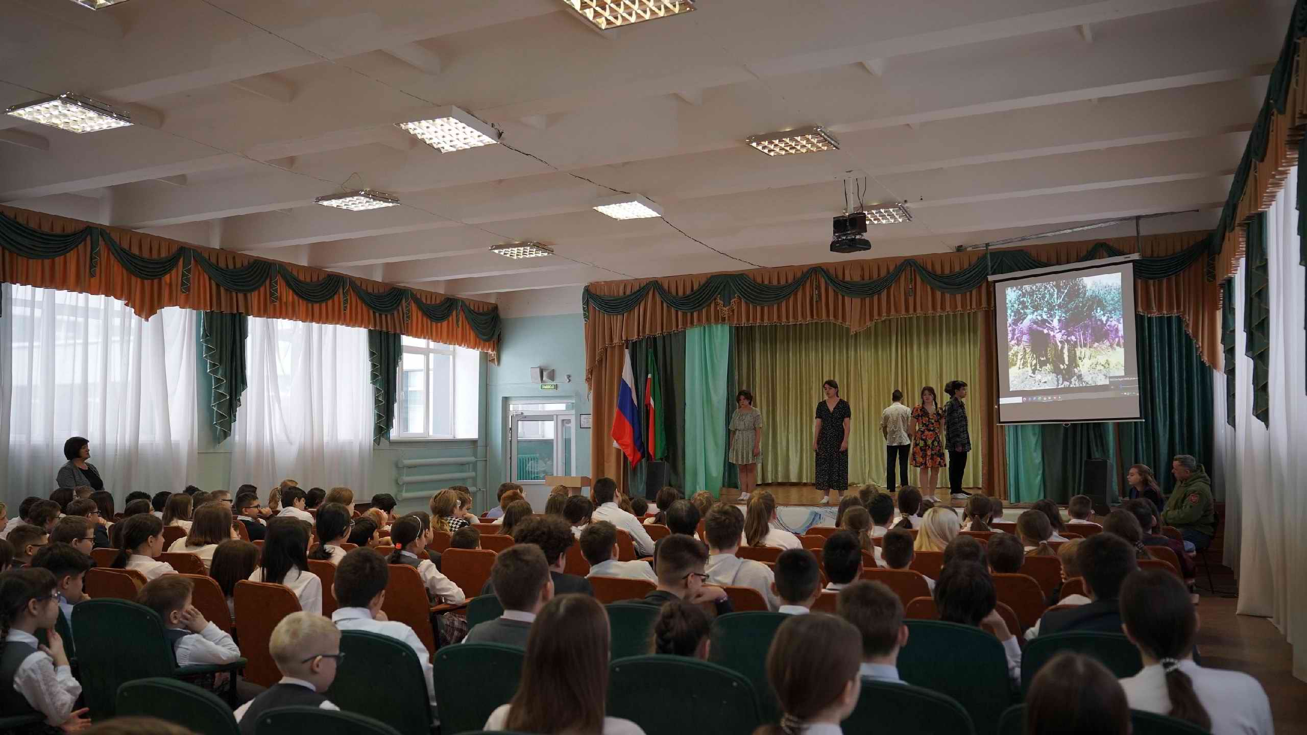 ��������� ������������ ����� ����� ������2025�. ���������� ���������. 2025 �.