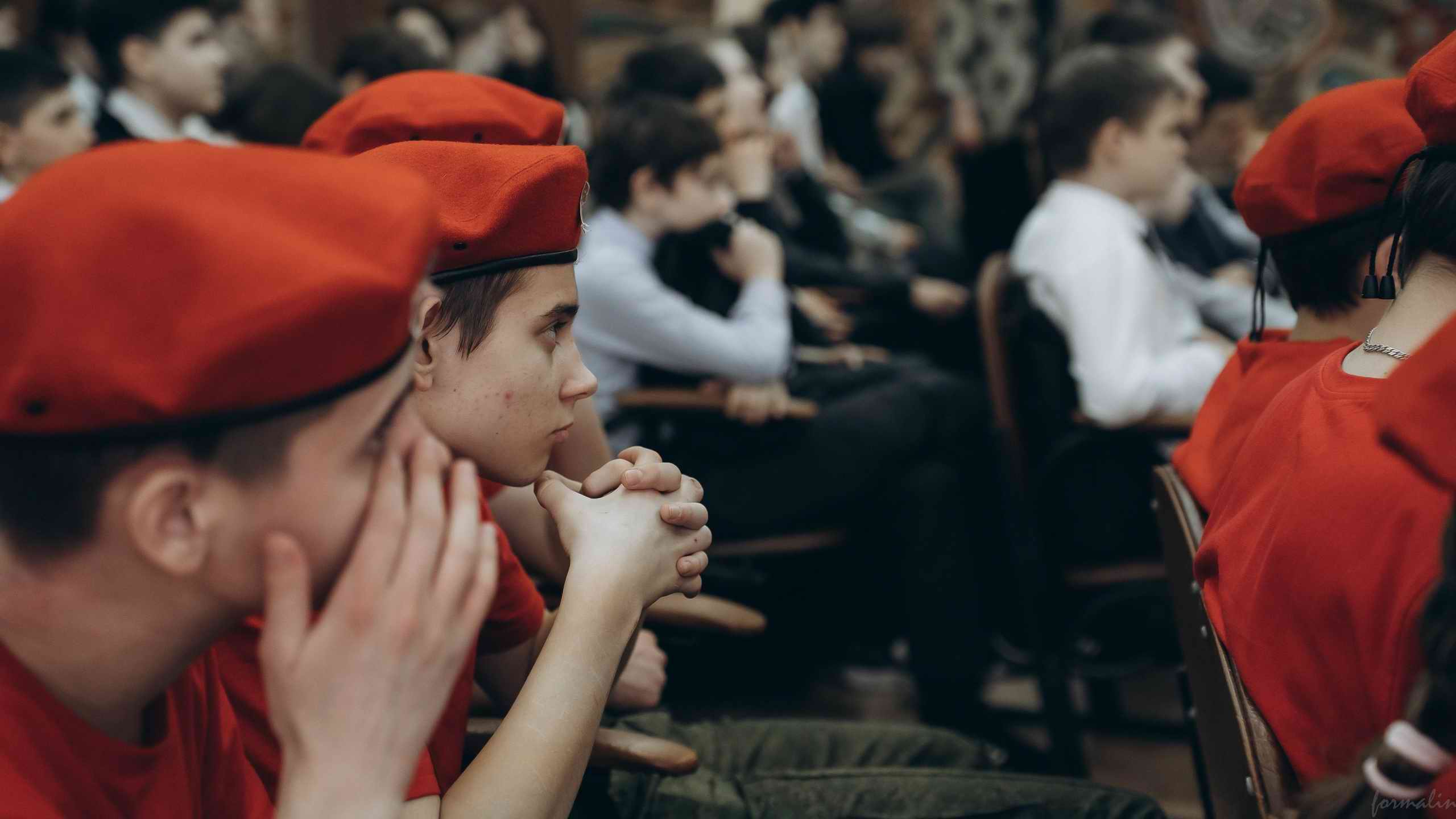 ��������� ������������ ����� ����� ������2025�. ���������� ���������. 2025 �.