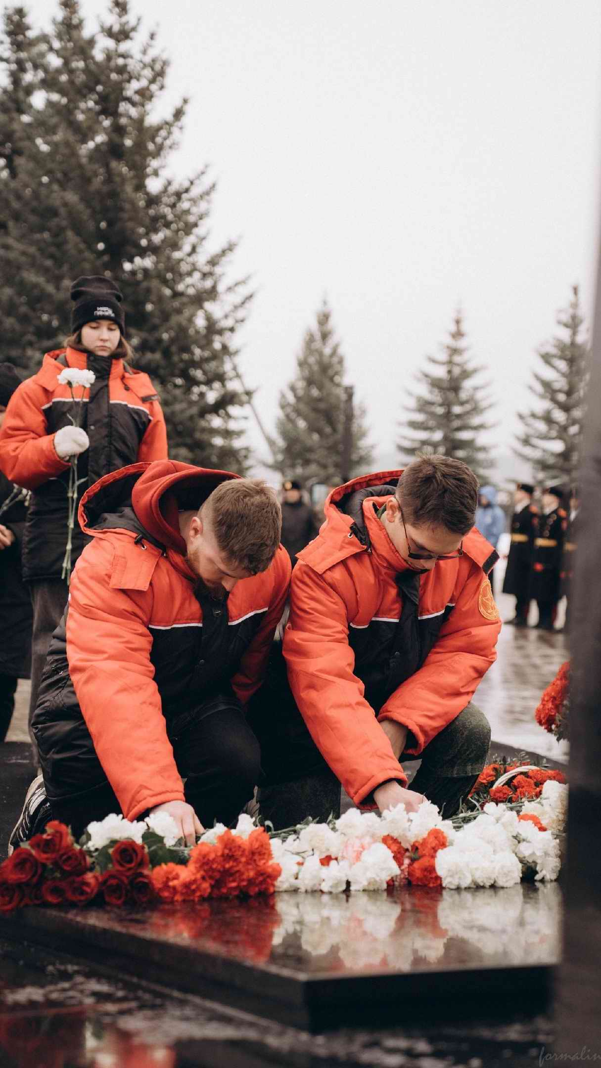 ��������� ������������ ����� ����� ������2025�. ���������� ���������. 2025 �.