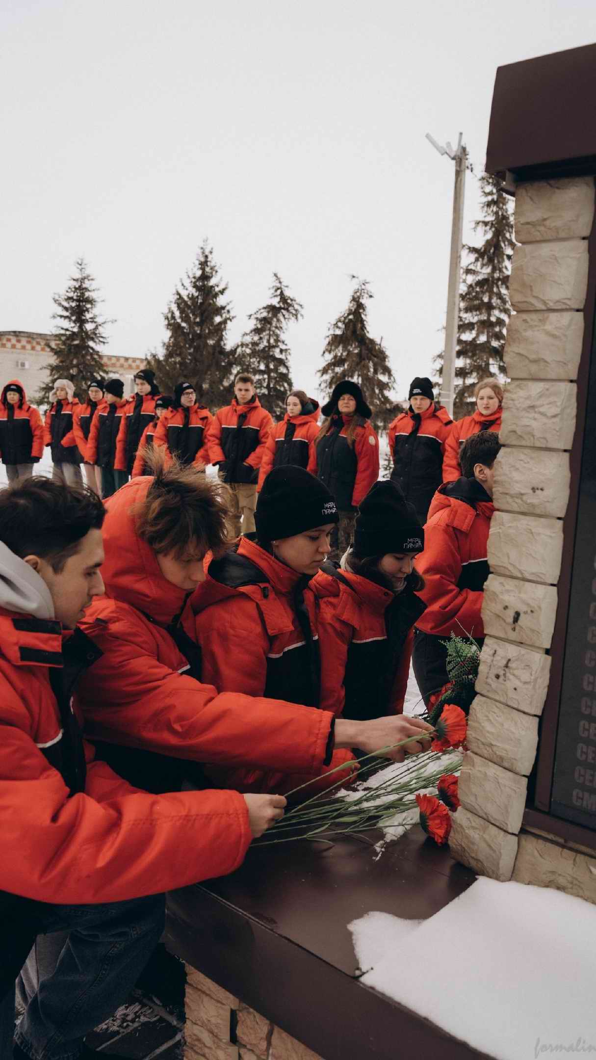 ��������� ������������ ����� ����� ������2025�. ���������� ���������. 2025 �.