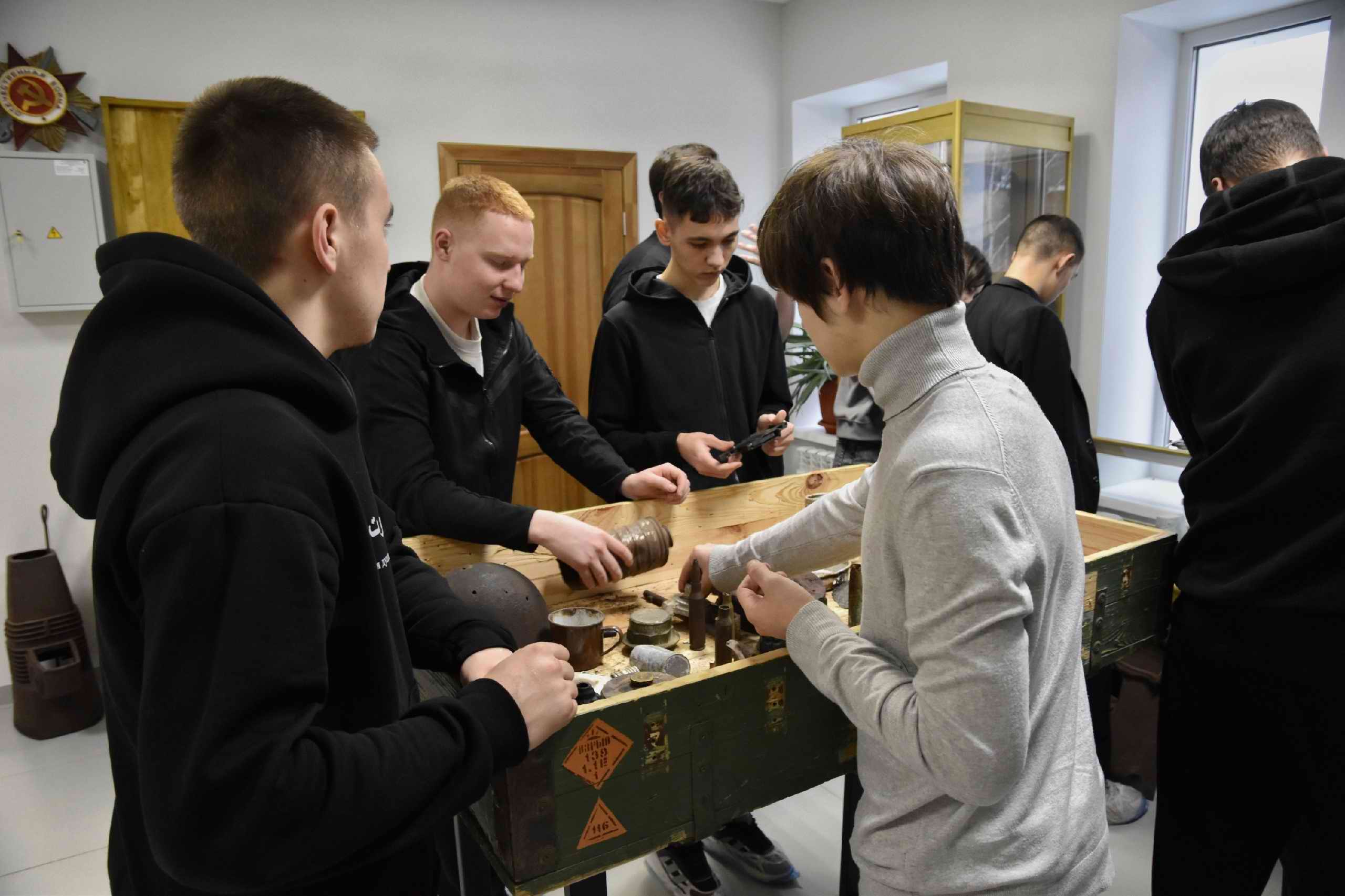 ��������� ������������ ����� ����� ������2025�. ���������� ���������. 2025 �.