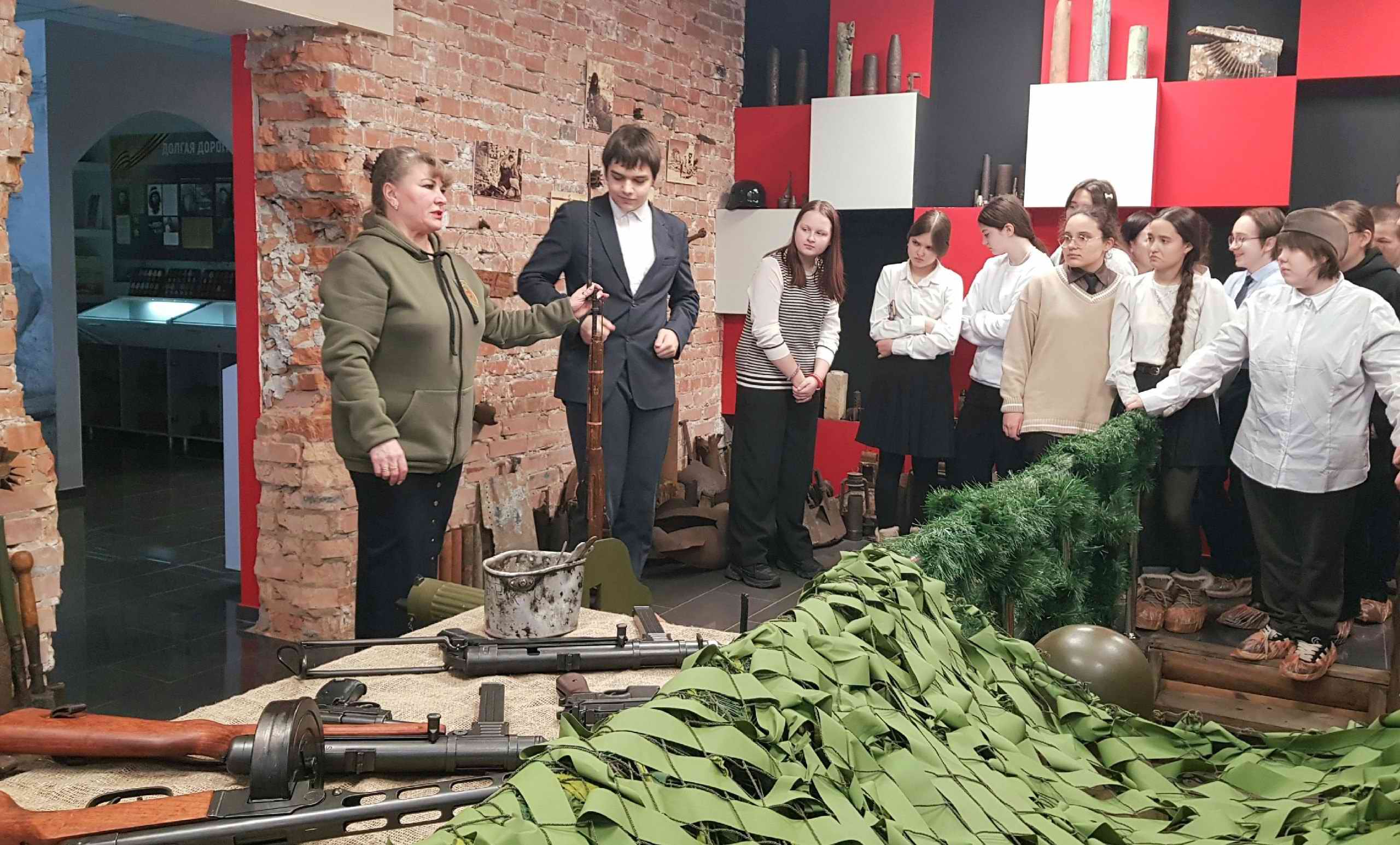 ��������� ������������ ����� ����� ������2025�. ���������� ���������. 2025 �.