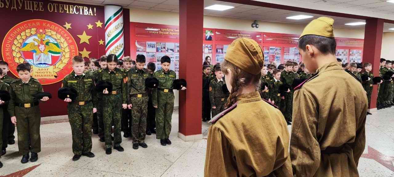 ��������� ������������ ����� ����� ������2025�. ���������� ���������. 2025 �.