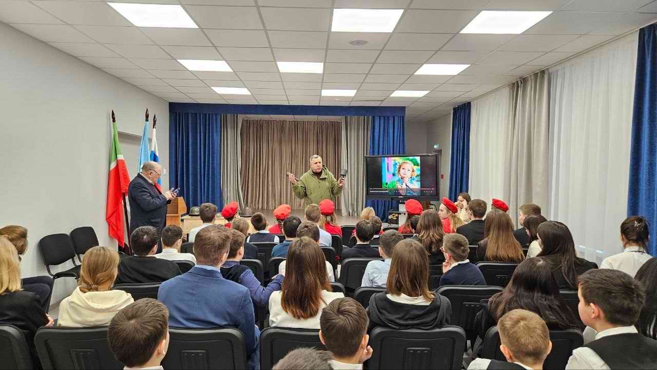 ��������� ������������ ����� ����� ������2025�. ���������� ���������. 2025 �.