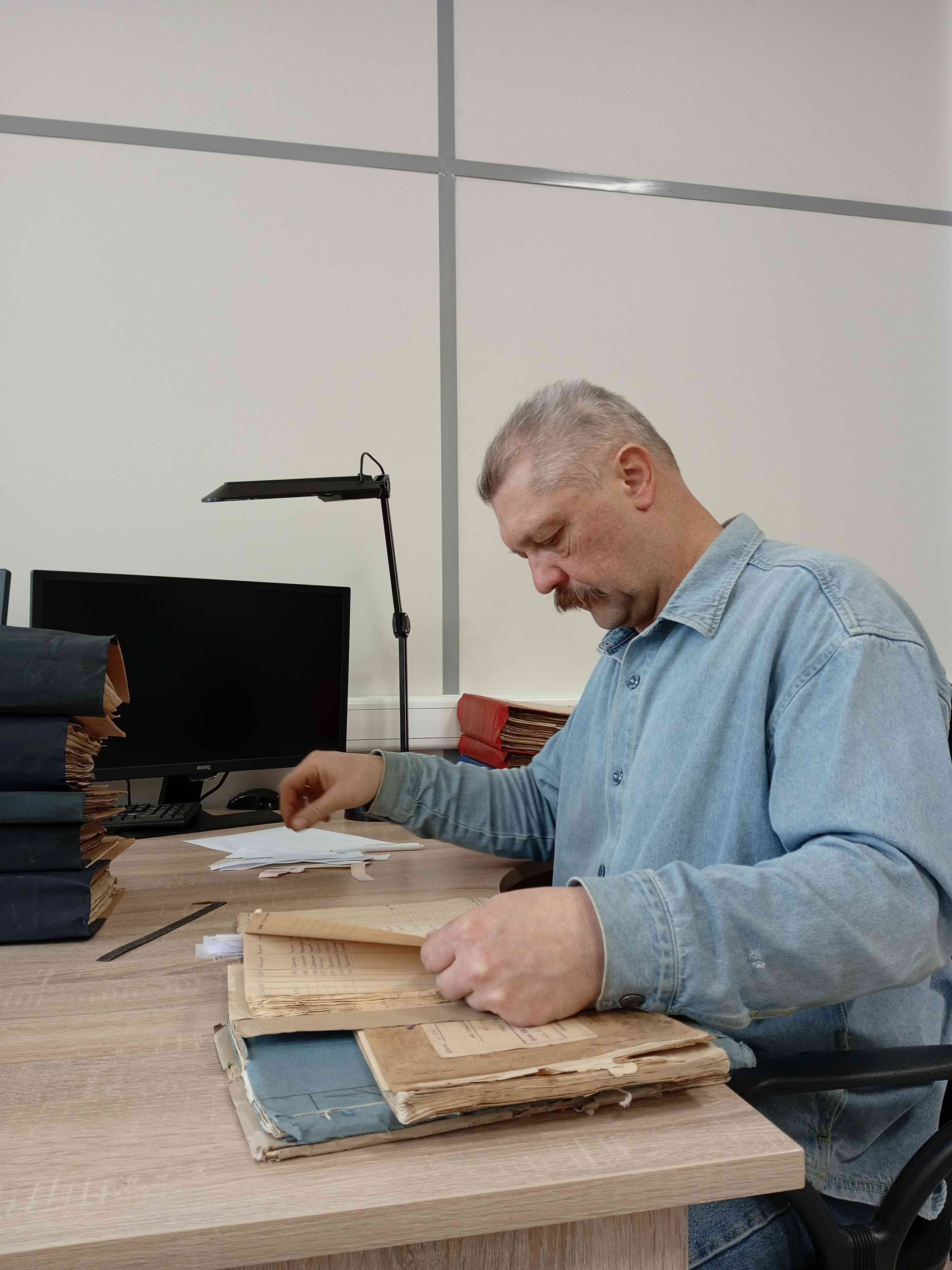 ���������� ���������� ������� ������ � ���� ��. �.�������� ���������� �������. 2025 �.