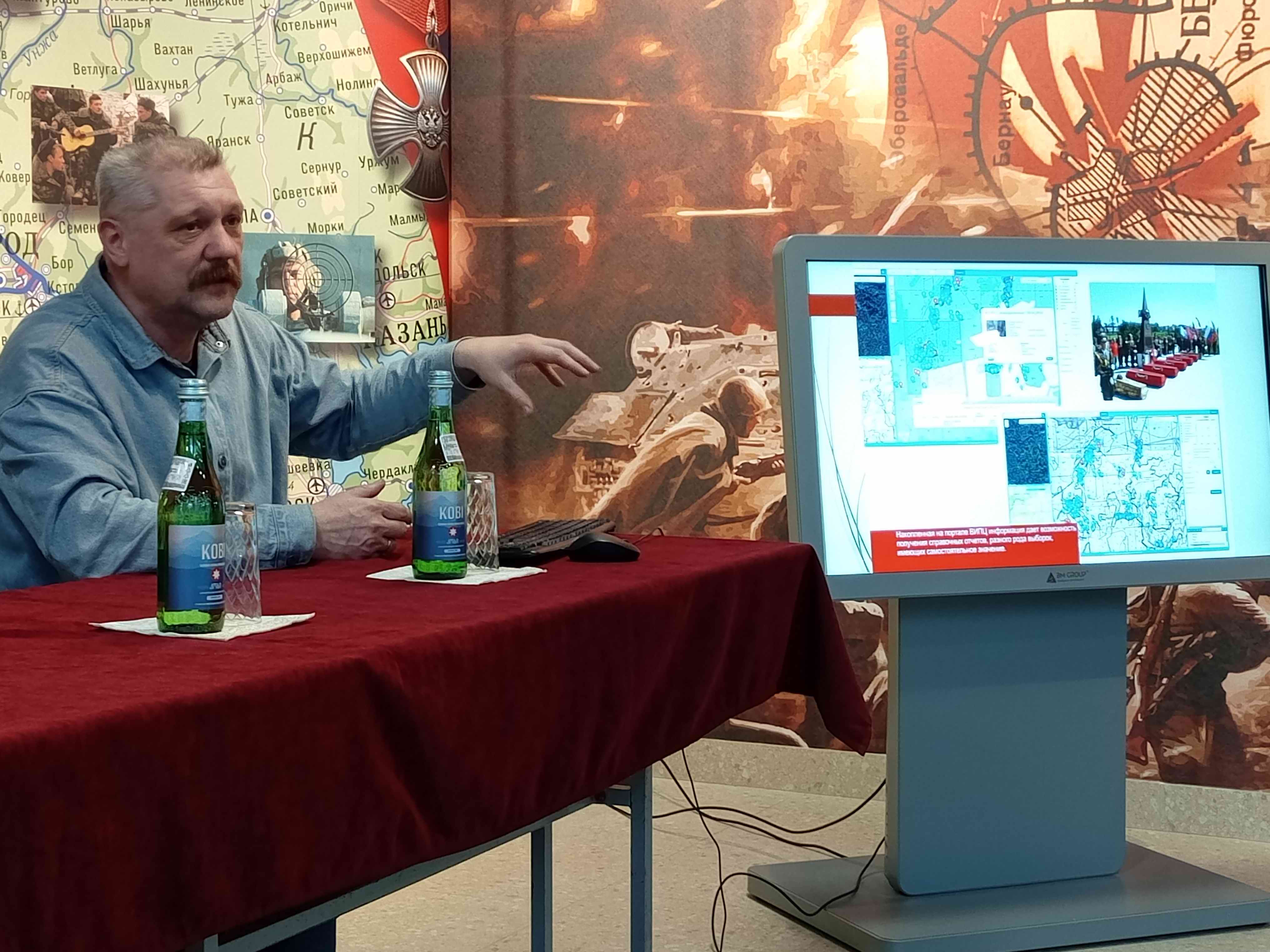 ���������� ���������� ������� ������ � ���� ��. �.�������� ���������� �������. 2025 �.