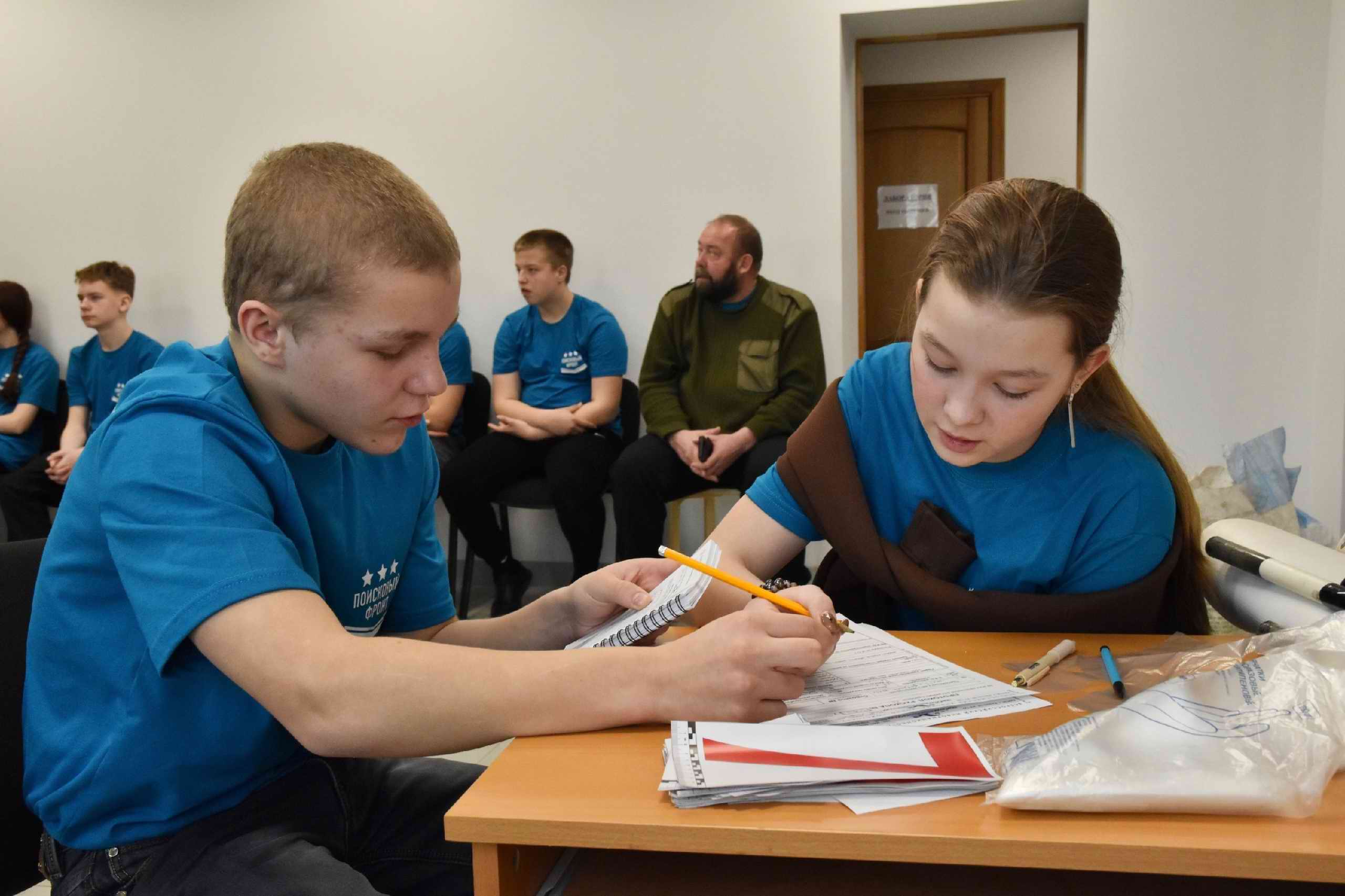 ����� ��������� ��������� ���������� �����. �.������. 2025 �.