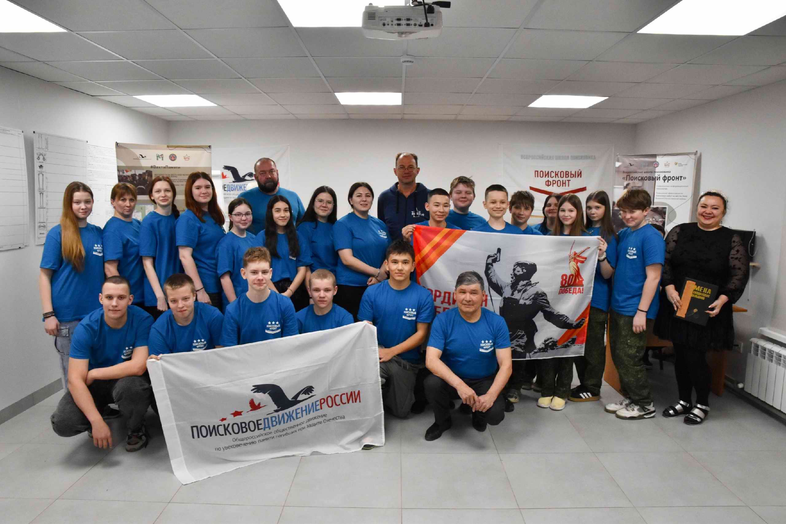 ����� ��������� ��������� ���������� �����. �.������. 2025 �.