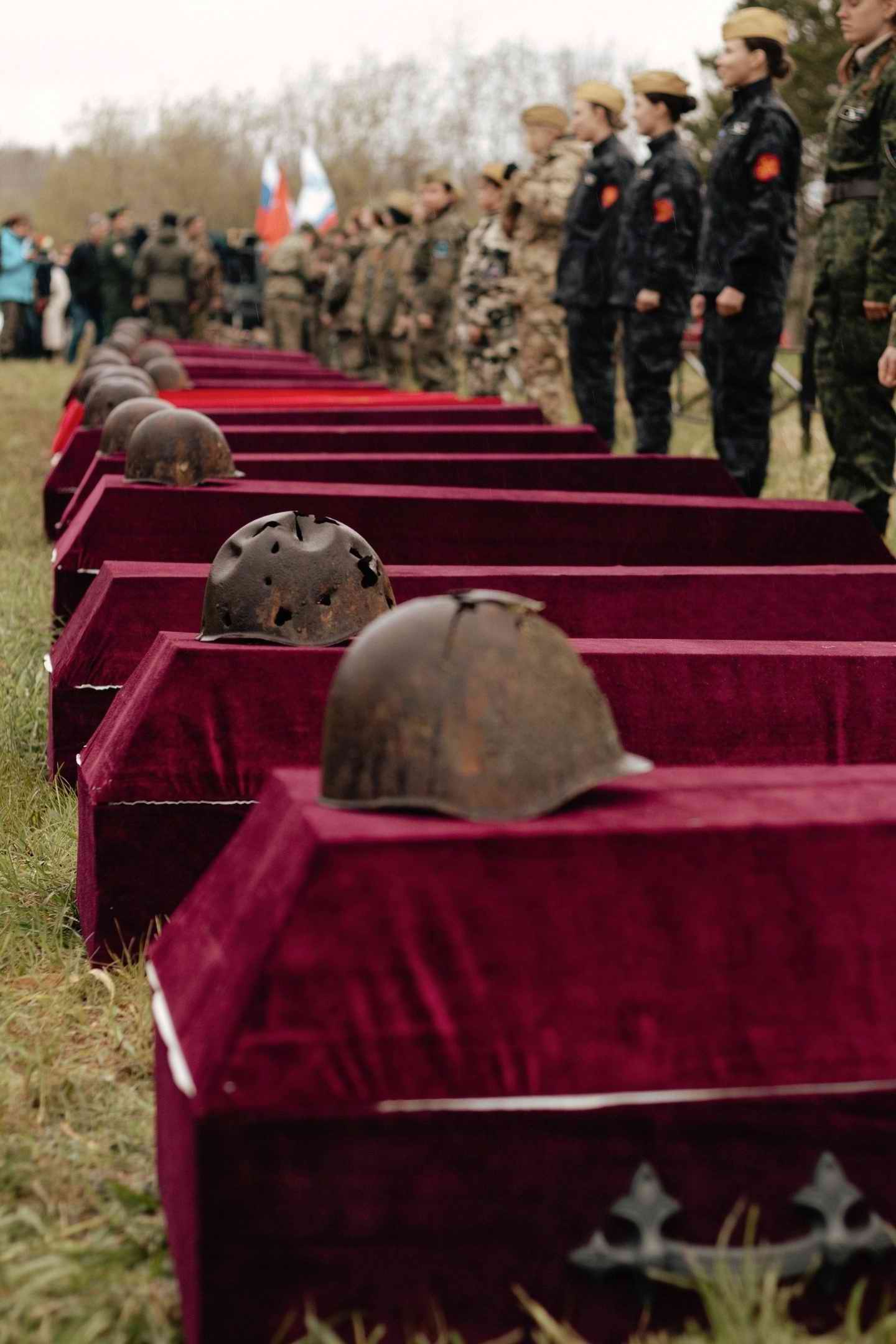 ������-������������� ��������� ���������� ��������. �.������. 2025 �.