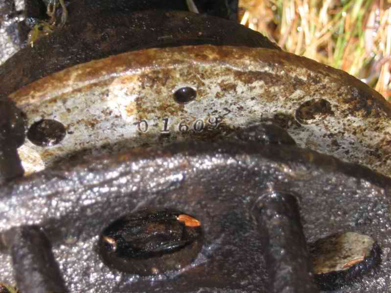 ������� ����������. ���������. 2025 �.