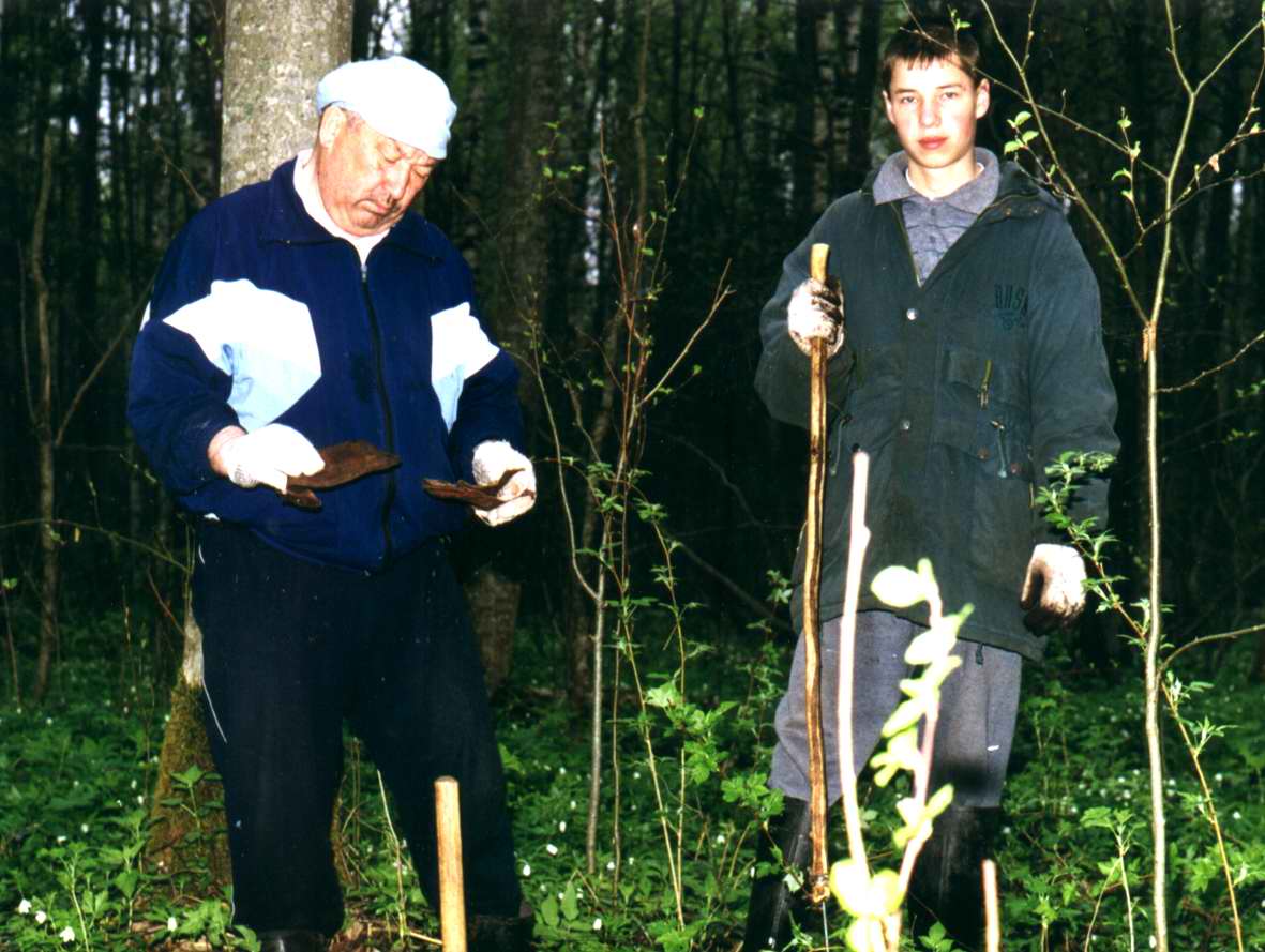 ����� ���������� �������� - 90 ���!. 2.3.2025.