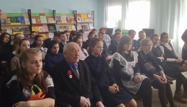 ����� ���������� �������� - 90 ���!. 2.3.2025.