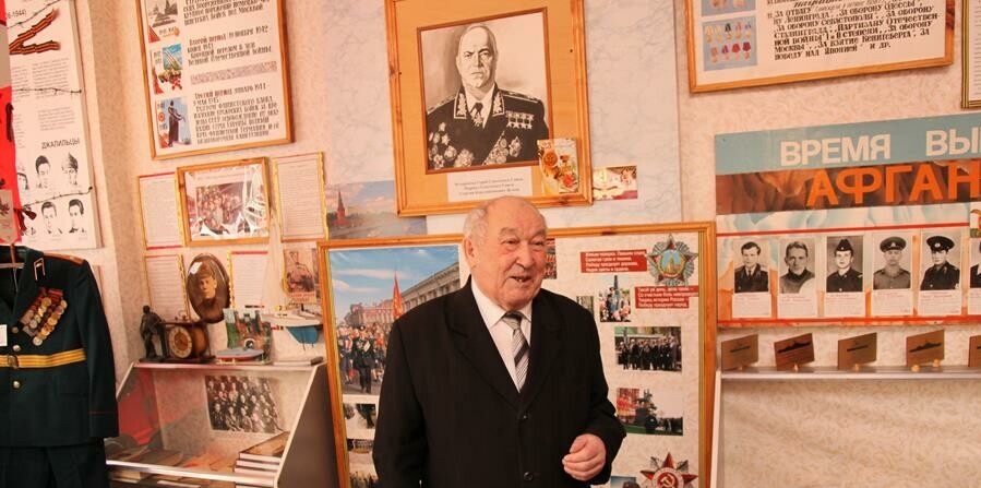 ����� ���������� �������� - 90 ���!. 2.3.2025.