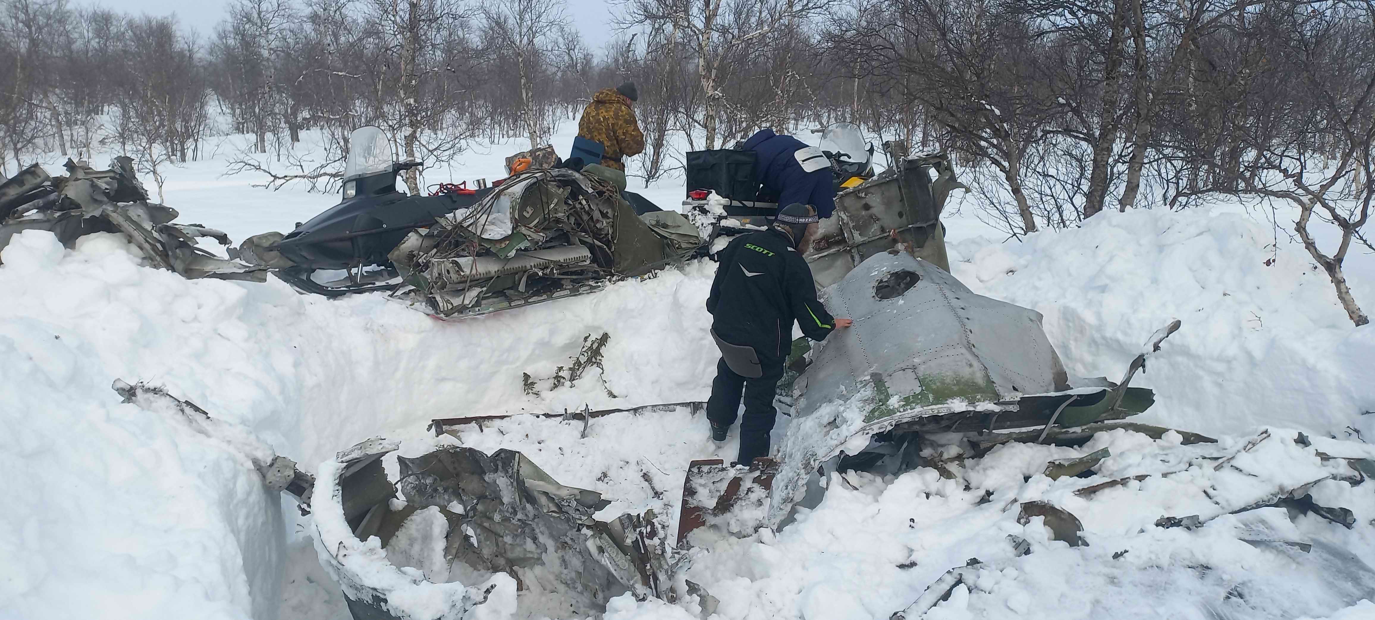 ������� ����������. ���������� ������� - ���������. 2025 �.