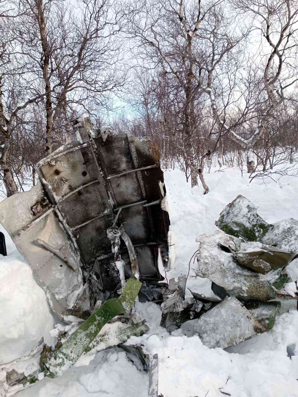 ������� ����������. ���������� ������� - ���������. 2025 �.