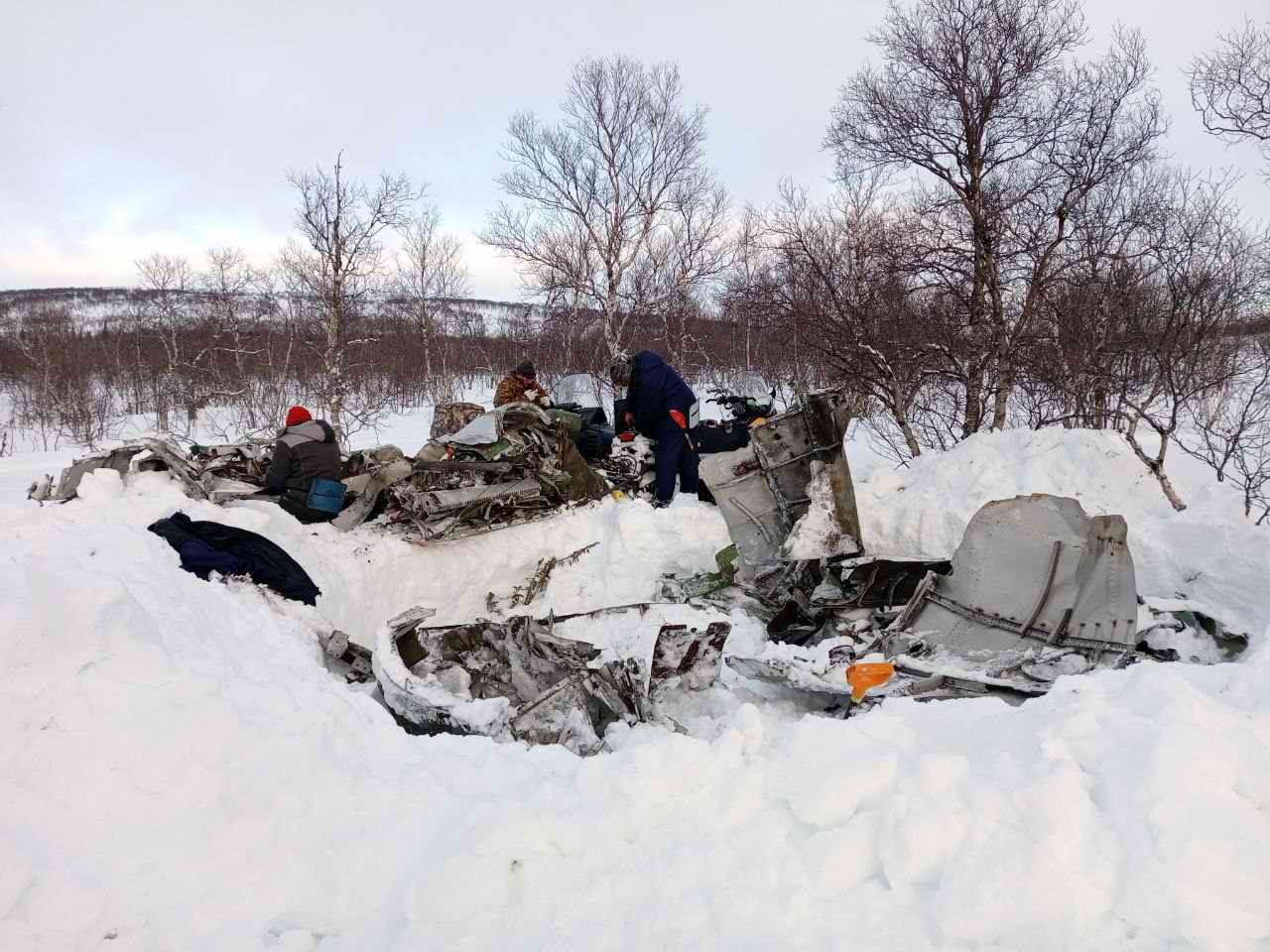 ������� ����������. ���������� ������� - ���������. 2025 �.