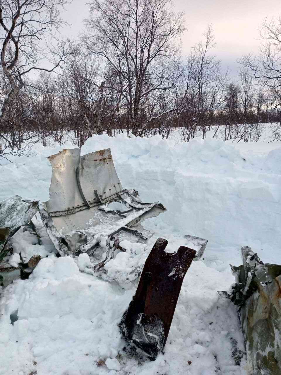 ������� ����������. ���������� ������� - ���������. 2025 �.