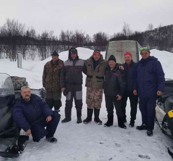 ������� ����������. ���������� ������� - ���������. 2025 �.