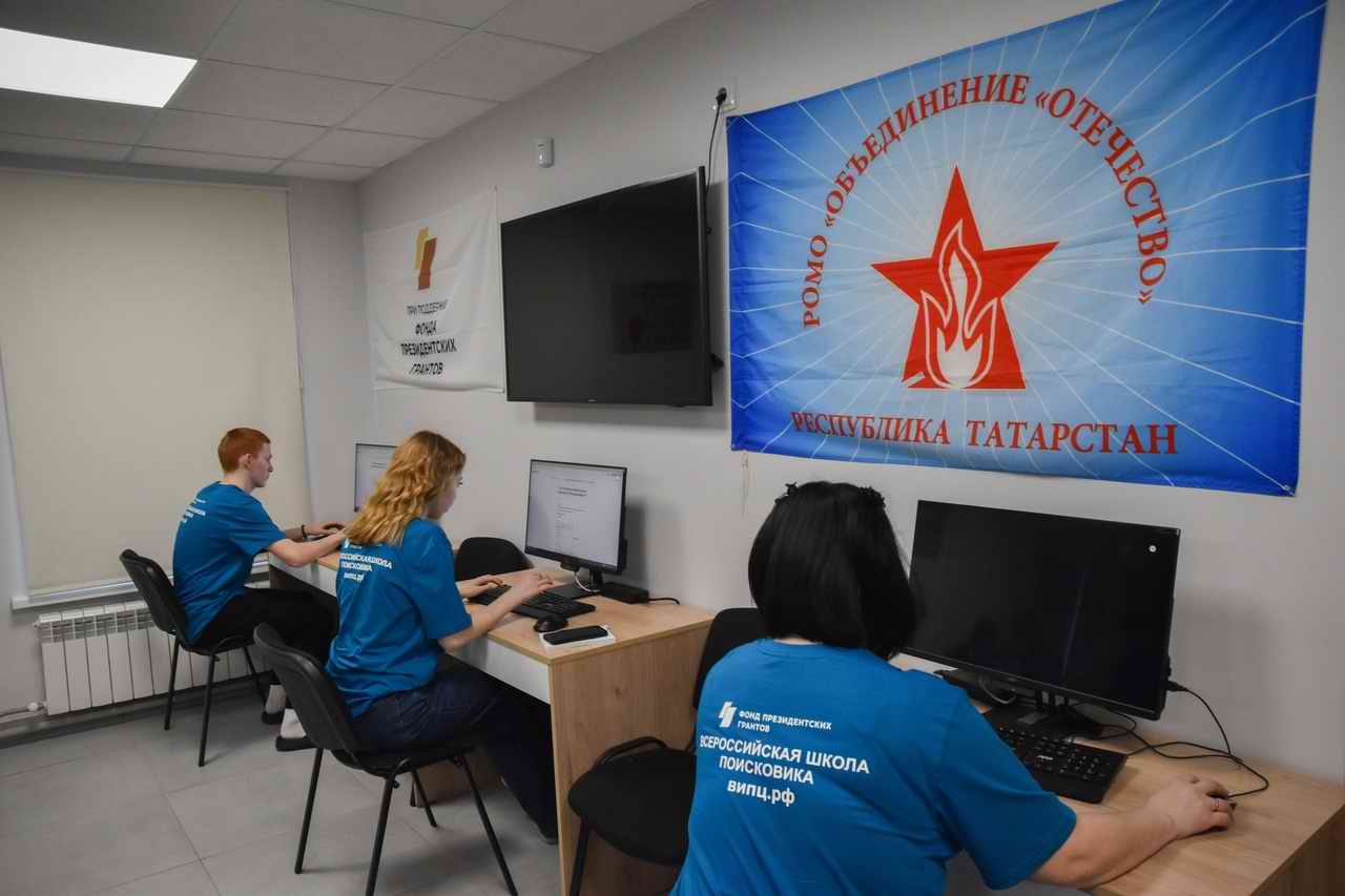 ����� ��������� ��������� ���������� �����. �.������. 2025 �.