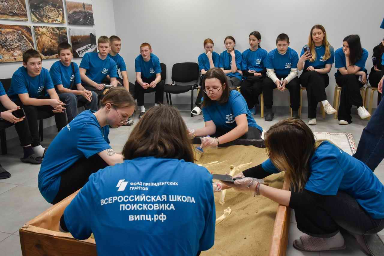 ����� ��������� ��������� ���������� �����. �.������. 2025 �.