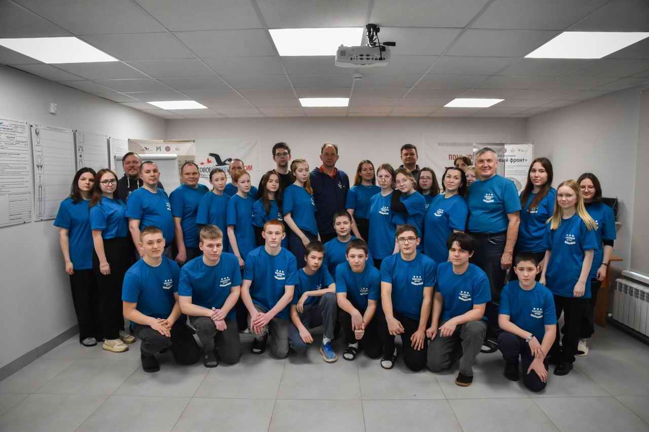 ����� ��������� ��������� ���������� �����. �.������. 2025 �.