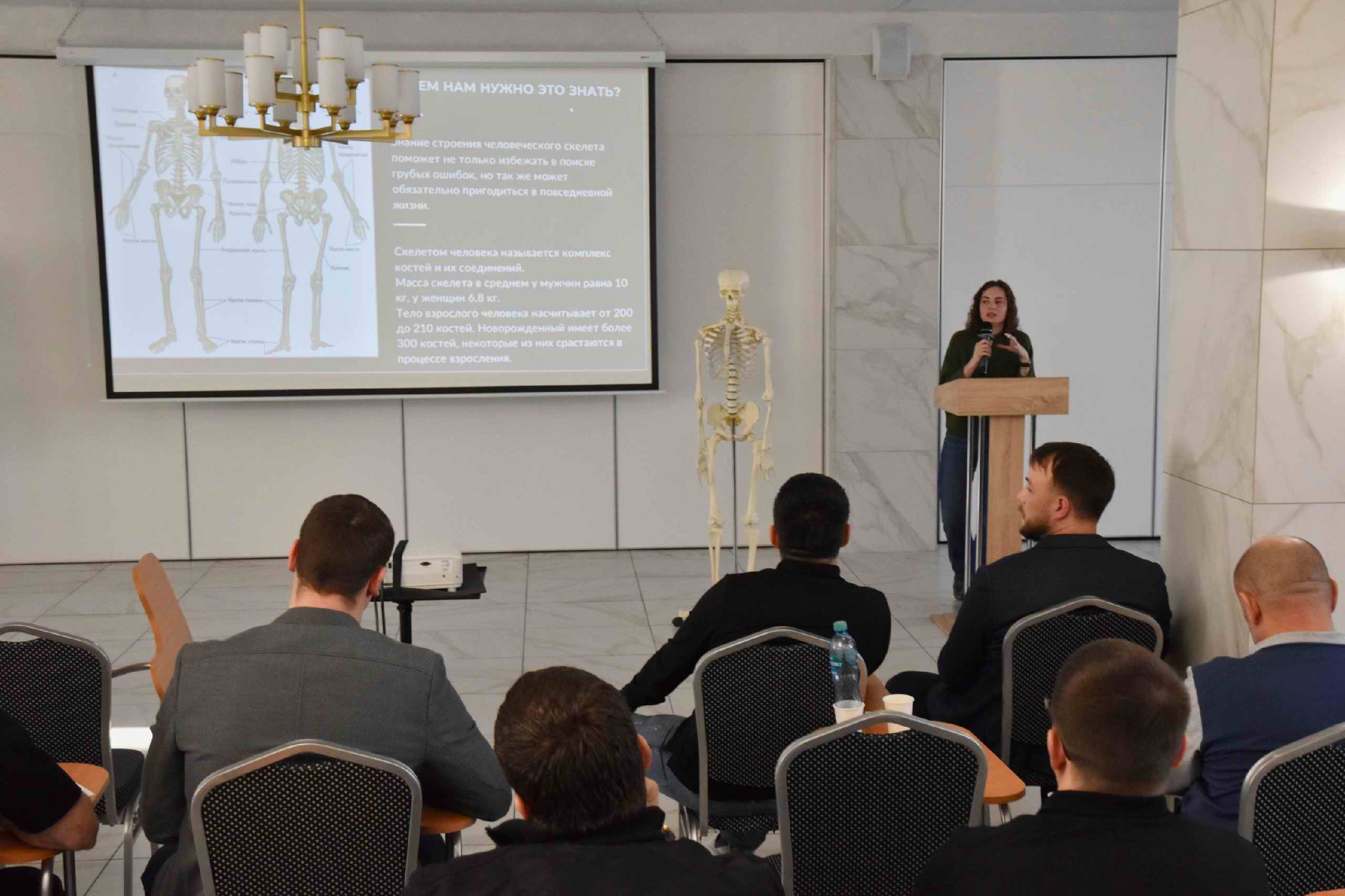 ����� ��������� ��������� ���������� �����. �.������. 2025 �.