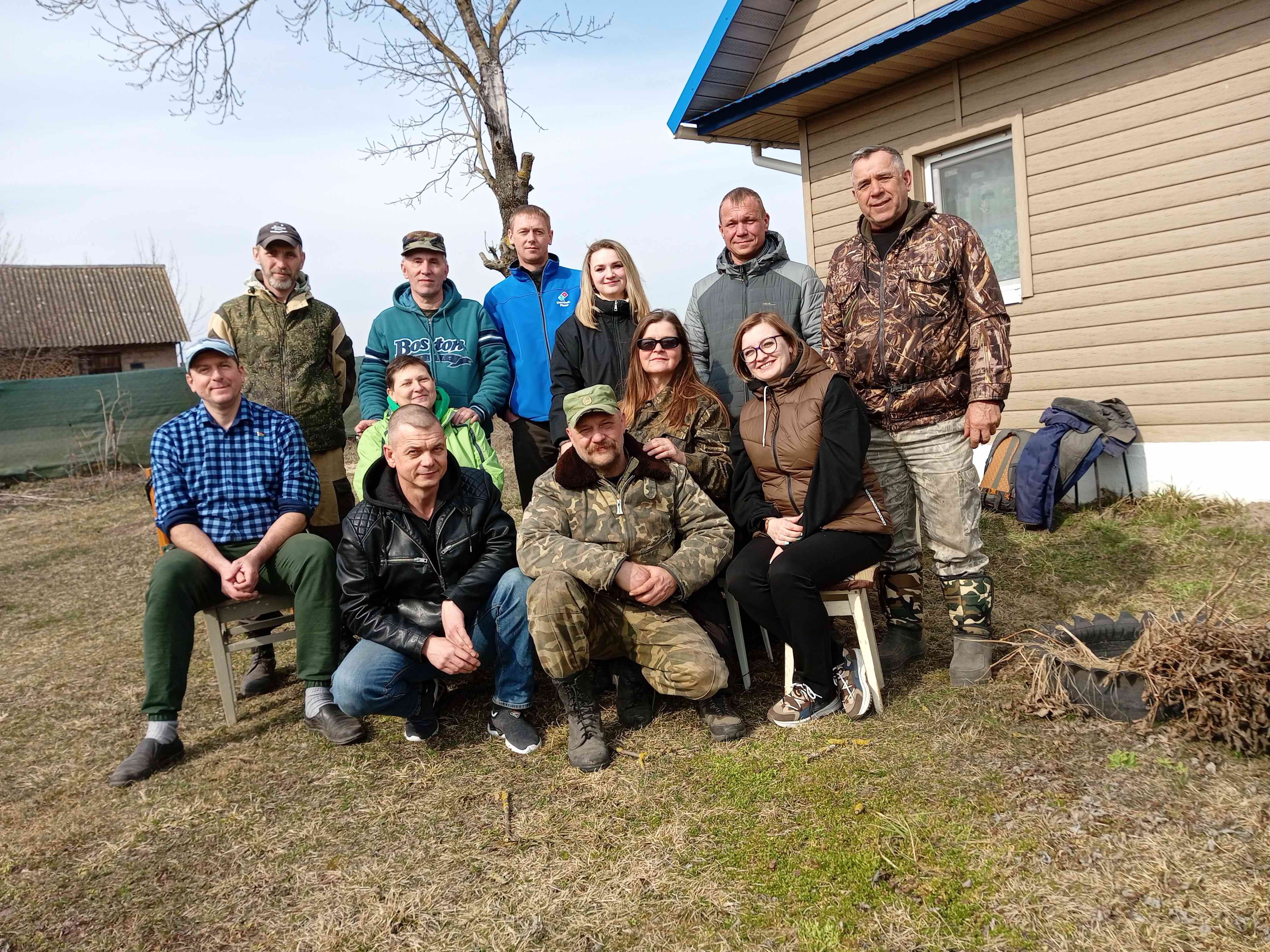 ������������� ����� ������ � ���������� ��������. 2025 �. ��������� - ���������� ��������.