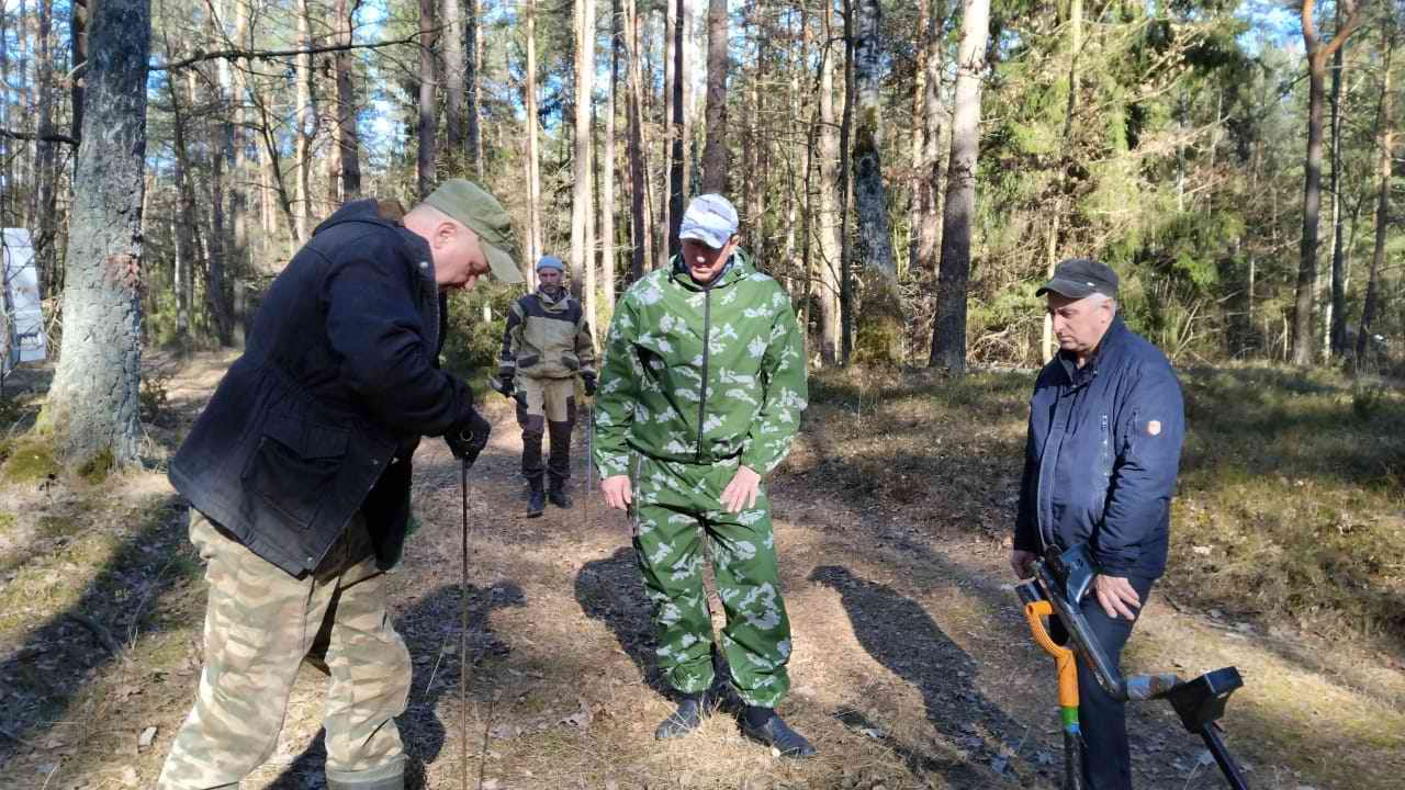 ������������� ����� ������ � ���������� ��������. 2025 �. ��������� - ���������� ��������.