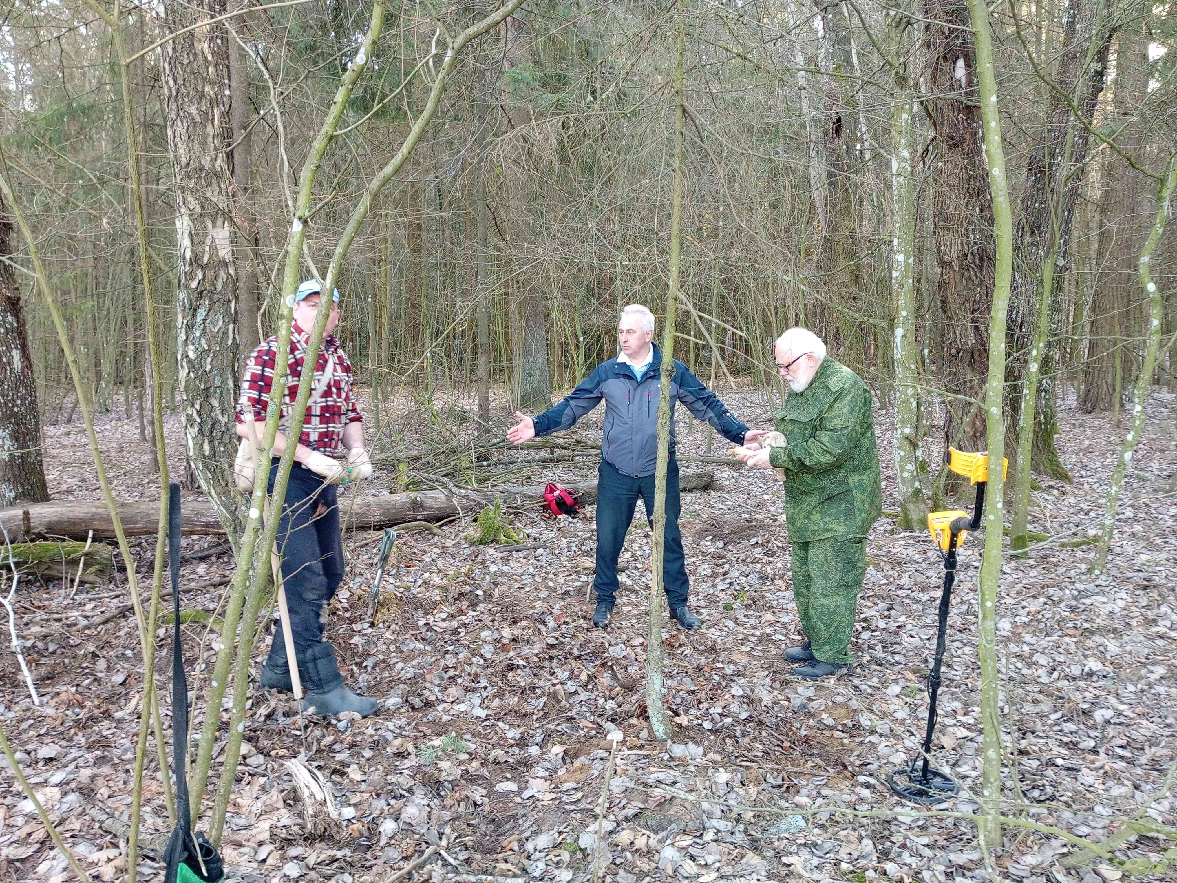 ������������� ����� ������ � ���������� ��������. 2025 �. ��������� - ���������� ��������.