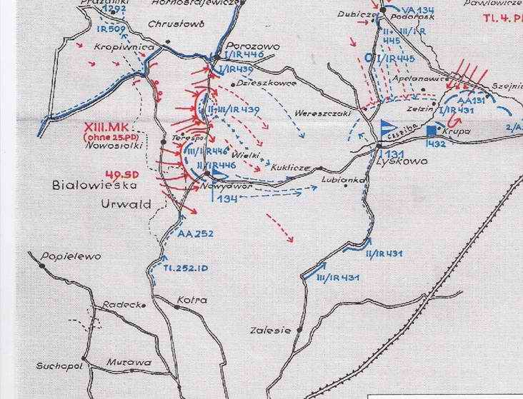 ������������� ����� ������ � ���������� ��������. 2025 �. ��������� - ���������� ��������.