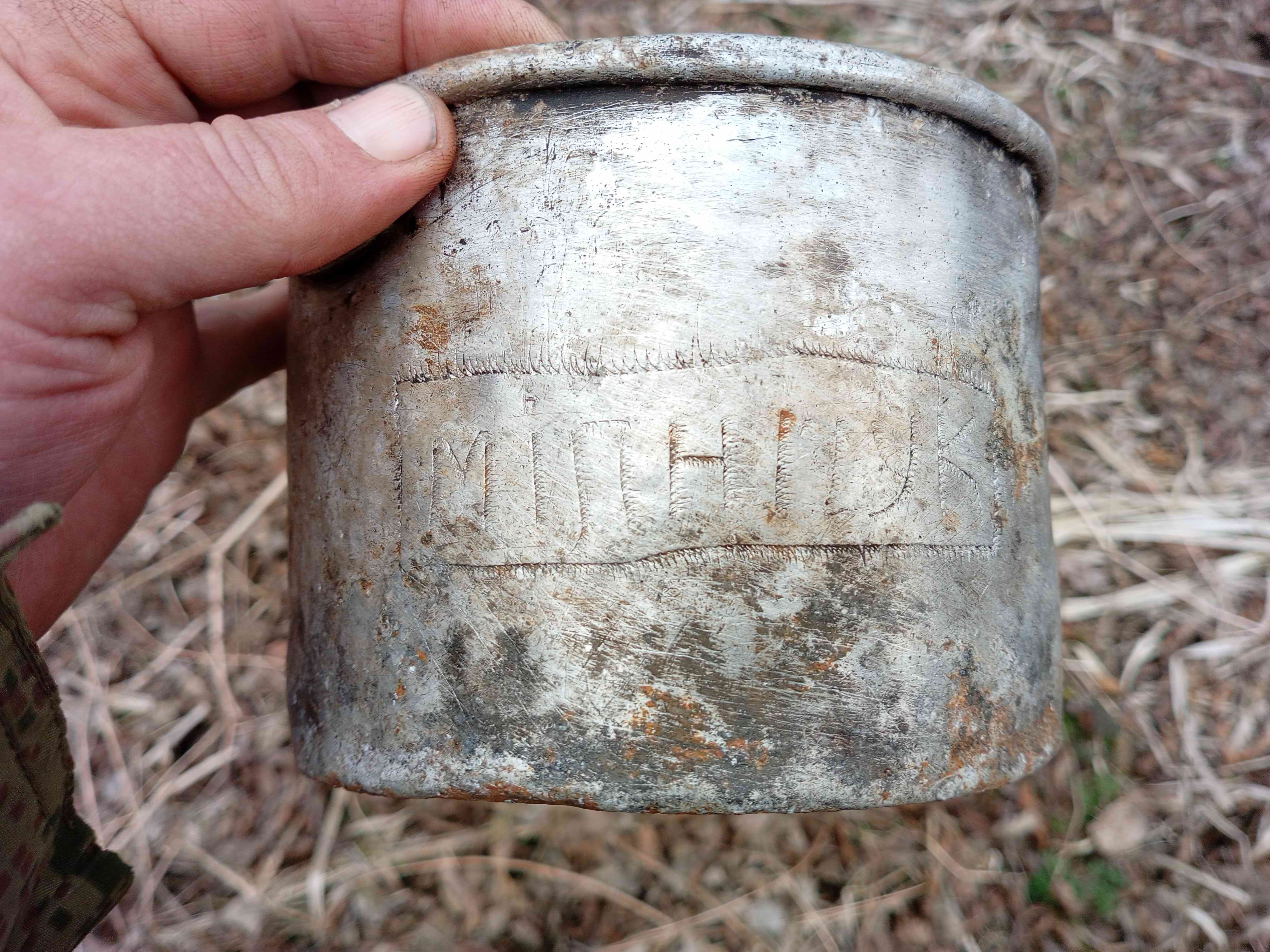 ������������� ����� ������ � ���������� ��������. 2025 �. ��������� - ���������� ��������.