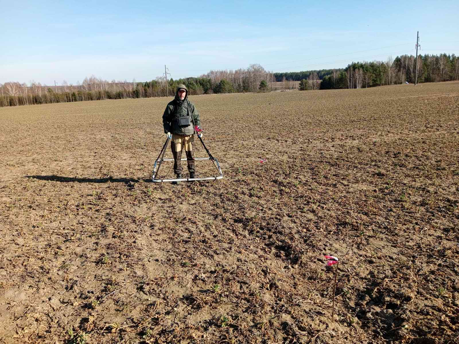 ������������� ����� ������ � ���������� ��������. 2025 �. ��������� - ���������� ��������.