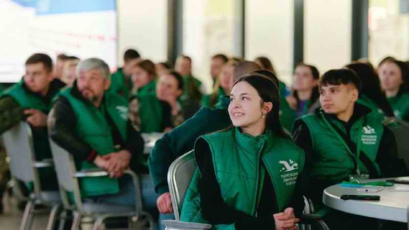 ����� ��������� ��������� ���������� �����. �.������-�.����������, ����� ������ ������. 2025 �.