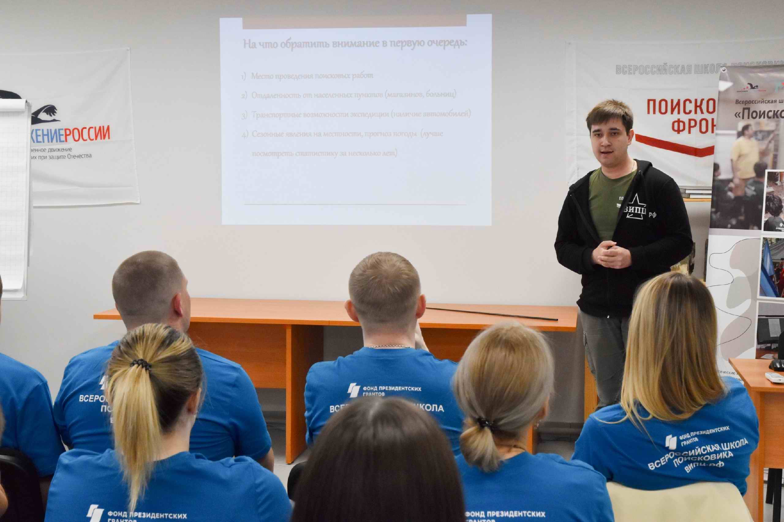 ����� ��������� ��������� ���������� �����. �.������. 2025 �.