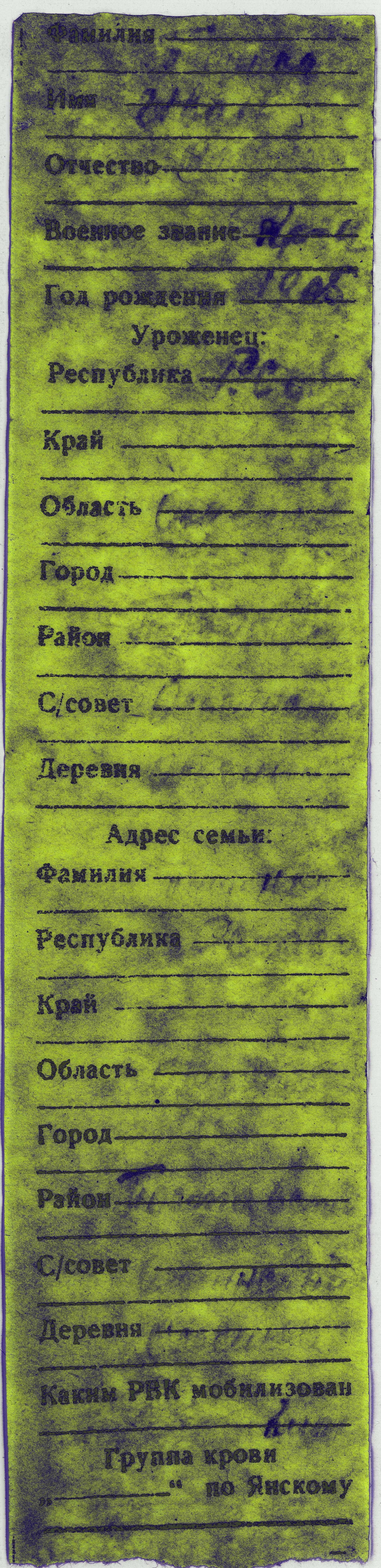 ������� ���� ��������. ��������. ����. 2025.