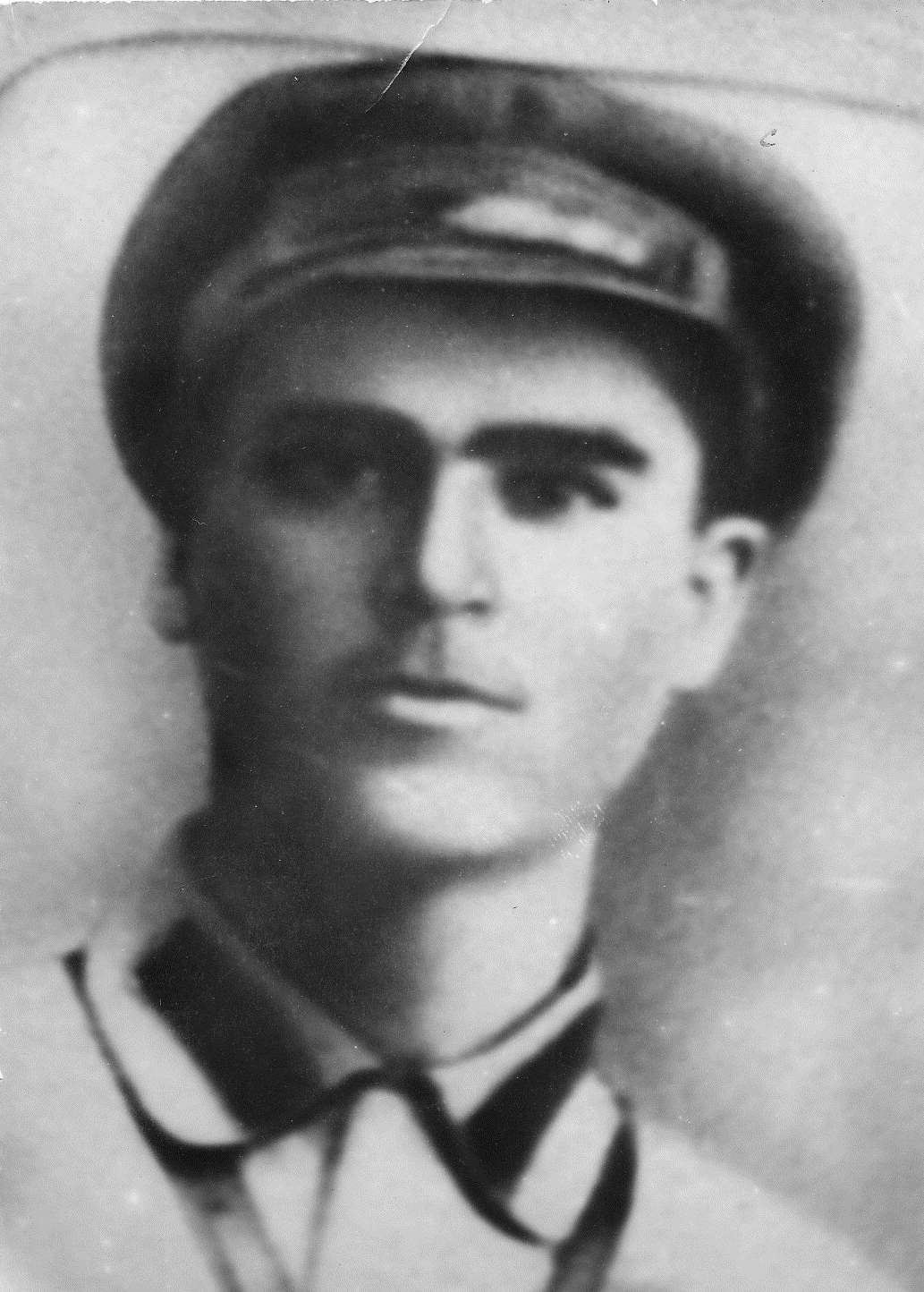 ������� ���� ��������.