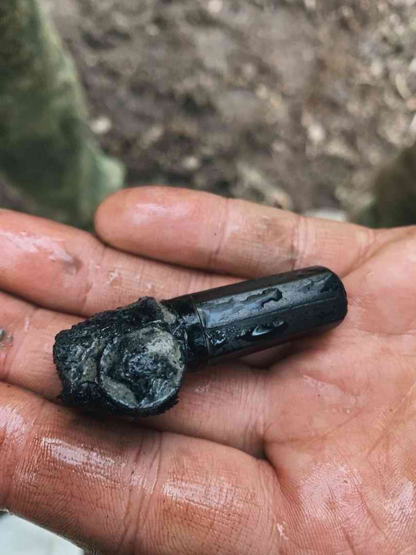 ��� ������. ������� ����������� ����������� �� �������� ���������, 
������������� �������, 2023. ����� �������������. ����, ������. 2025.